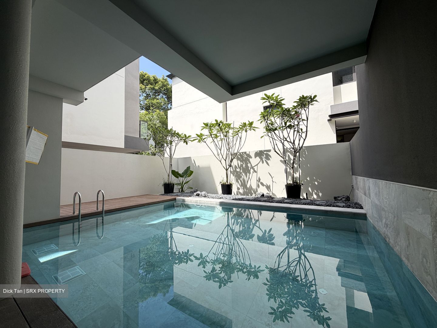 Kheam Hock Road (D11), Semi-Detached #533202661